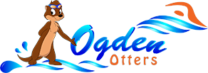 Ogden Otters