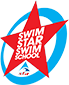 swim star